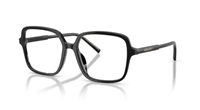 Monture de lunettes D&G Femme 0DG344250155